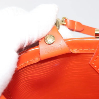 Louis Vuitton Plage Lagoon Bay - Brandsamsara