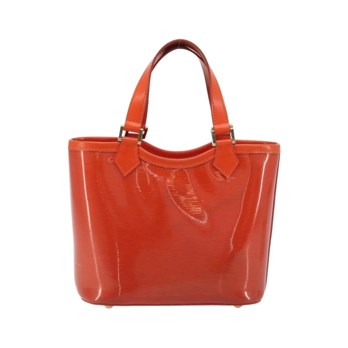 Louis Vuitton Plage Lagoon Bay - Brandsamsara