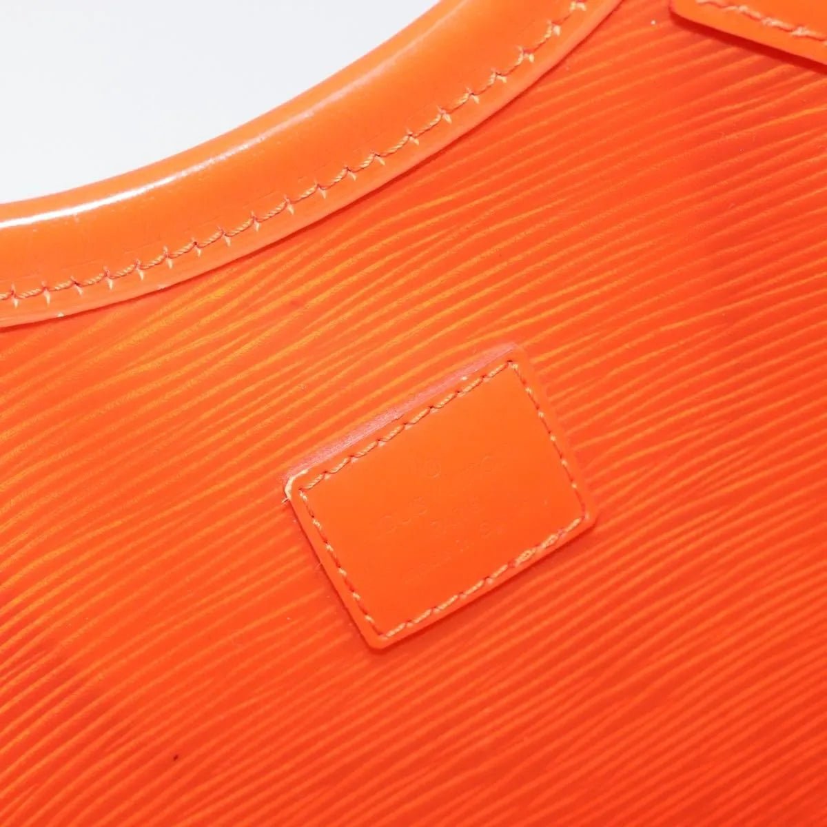 Louis Vuitton Plage Lagoon Bay - Brandsamsara