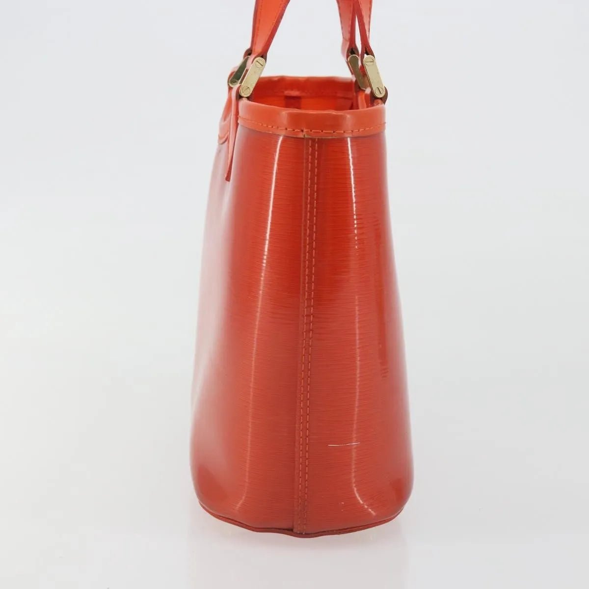 Louis Vuitton Plage Lagoon Bay - Brandsamsara