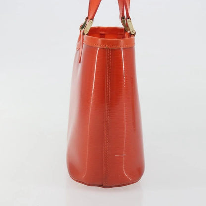 Louis Vuitton Plage Lagoon Bay - Brandsamsara