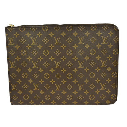 Louis Vuitton Poche Documents - Brandsamsara