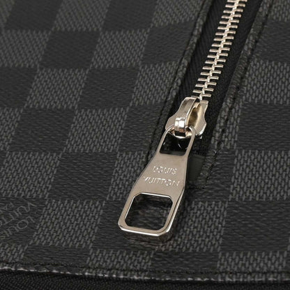 Louis Vuitton Poche Documents - Brandsamsara