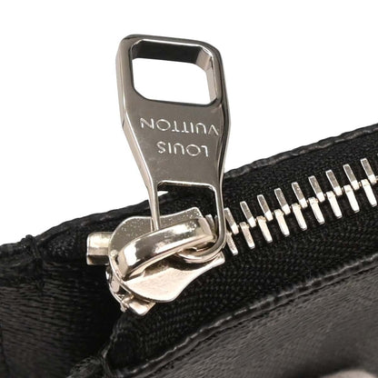 Louis Vuitton Poche Documents - Brandsamsara