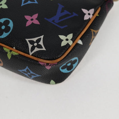 Louis Vuitton Pochette Accessoire - Brandsamsara