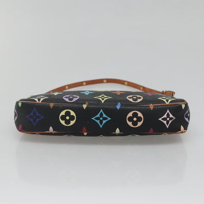 Louis Vuitton Pochette Accessoire - Brandsamsara