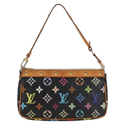 Louis Vuitton Pochette Accessoire - Brandsamsara