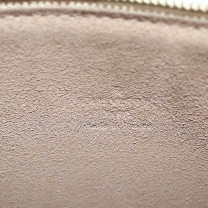 Louis Vuitton Pochette Accessoire - Brandsamsara