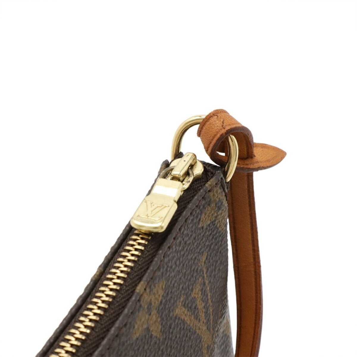 Louis Vuitton Pochette Accessoire - Brandsamsara