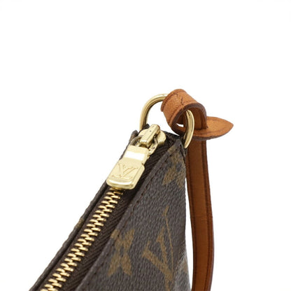 Louis Vuitton Pochette Accessoire - Brandsamsara