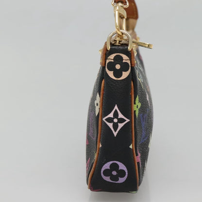 Louis Vuitton Pochette Accessoire - Brandsamsara