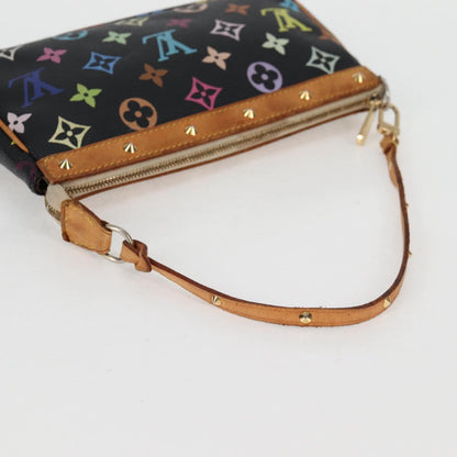 Louis Vuitton Pochette Accessoire - Brandsamsara