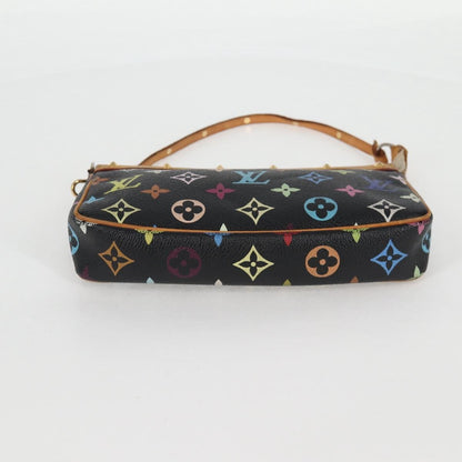 Louis Vuitton Pochette Accessoire - Brandsamsara
