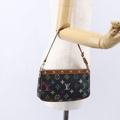Louis Vuitton Pochette Accessoires - Brandsamsara