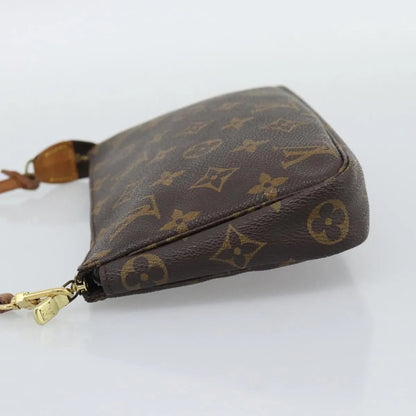 Louis Vuitton Pochette Accessoires - Brandsamsara