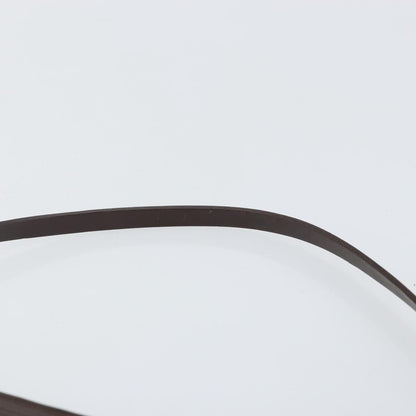 Louis Vuitton Pochette Accessoires - Brandsamsara