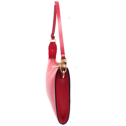 Louis Vuitton Pochette Accessoires - Brandsamsara