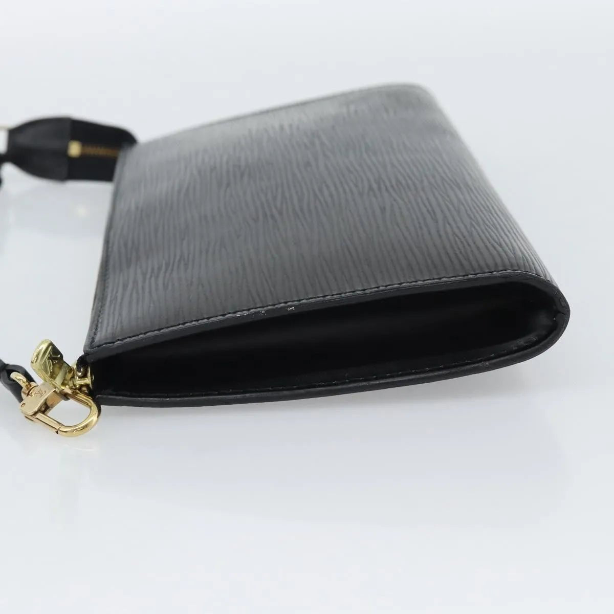 Louis Vuitton Pochette Accessoires - Brandsamsara