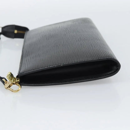 Louis Vuitton Pochette Accessoires - Brandsamsara