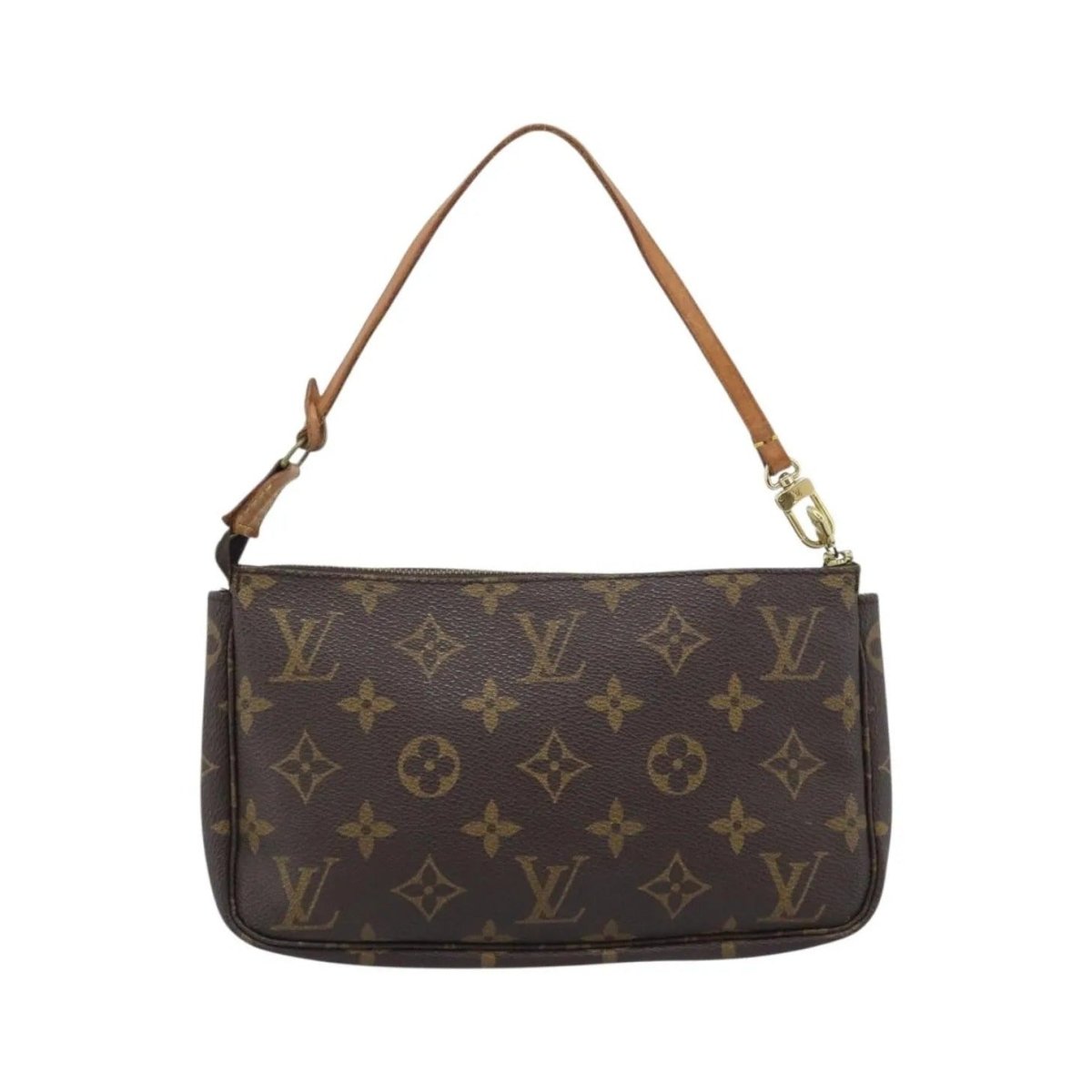 Louis Vuitton Pochette Accessoires - Brandsamsara