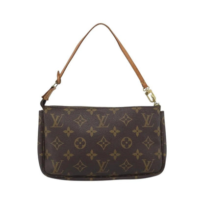 Louis Vuitton Pochette Accessoires - Brandsamsara
