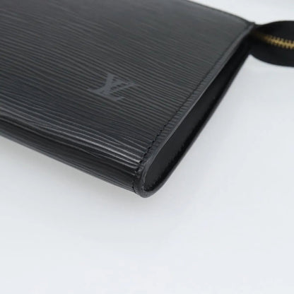 Louis Vuitton Pochette Accessoires - Brandsamsara