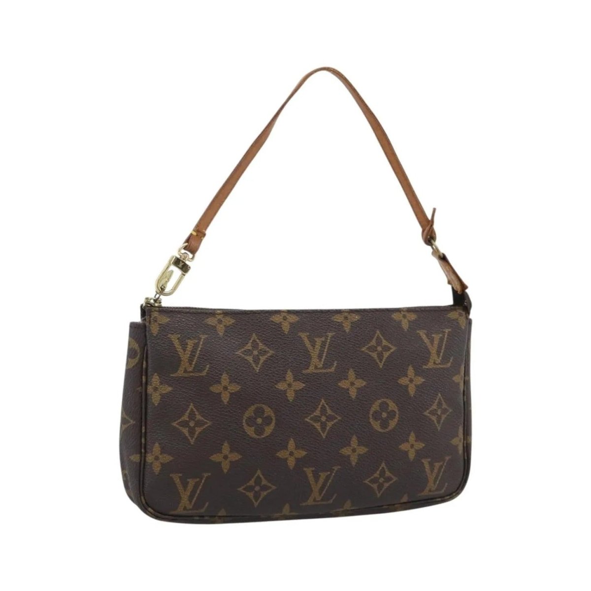 Louis Vuitton Pochette Accessoires - Brandsamsara