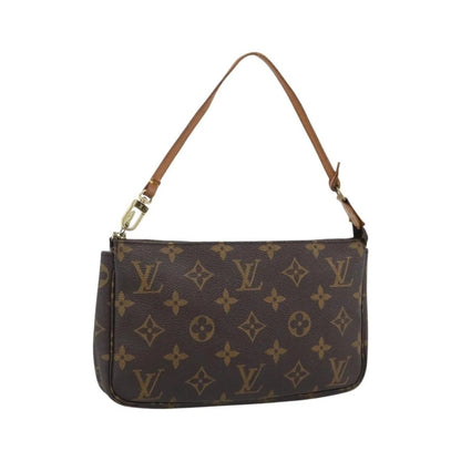Louis Vuitton Pochette Accessoires - Brandsamsara