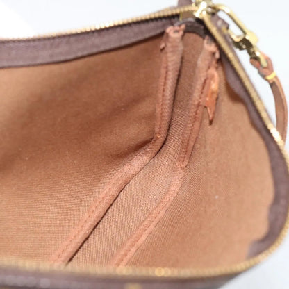 Louis Vuitton Pochette Accessoires - Brandsamsara