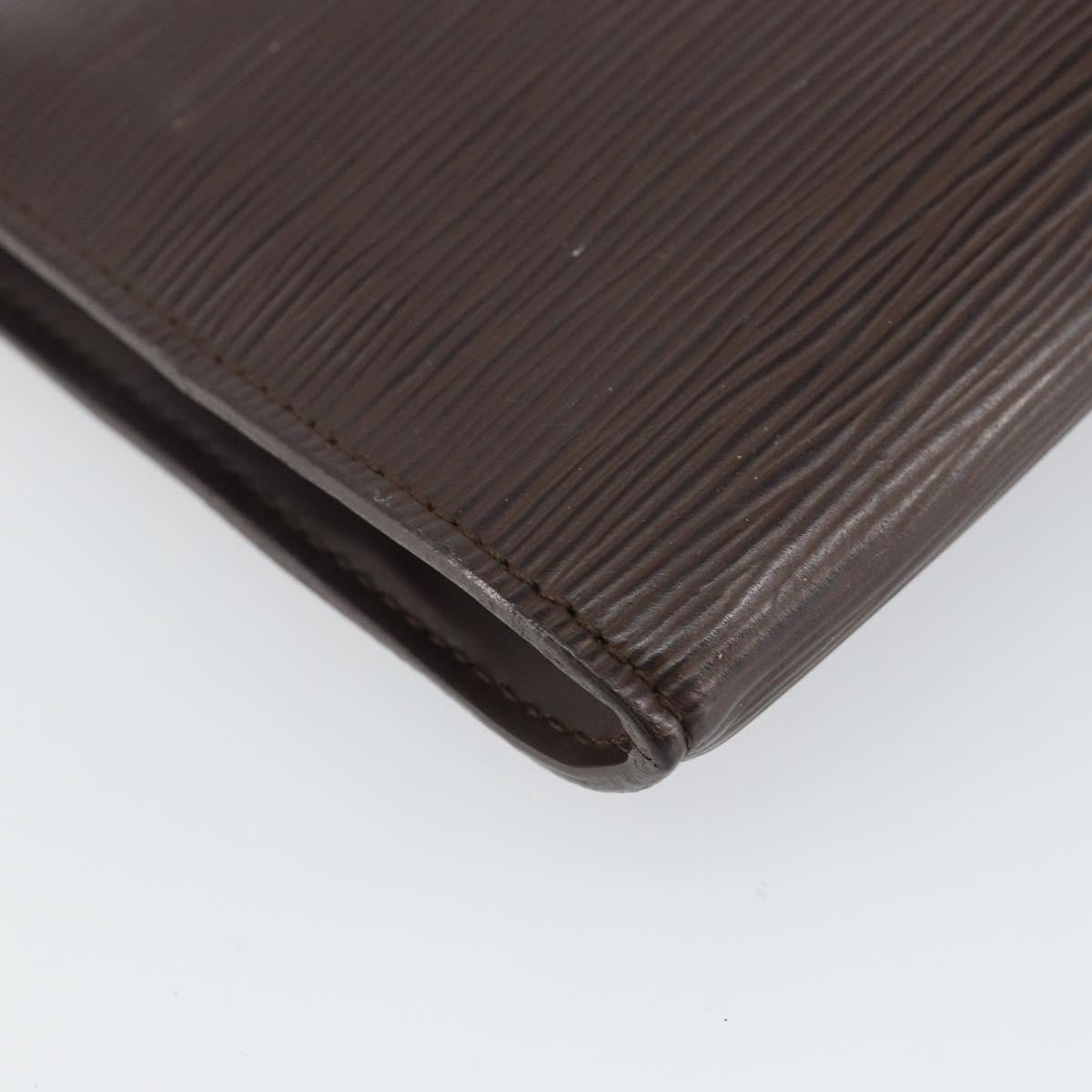 Louis Vuitton Pochette Accessoires - Brandsamsara