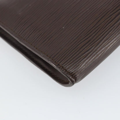 Louis Vuitton Pochette Accessoires - Brandsamsara