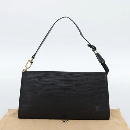 Louis Vuitton Pochette Accessoires - Brandsamsara