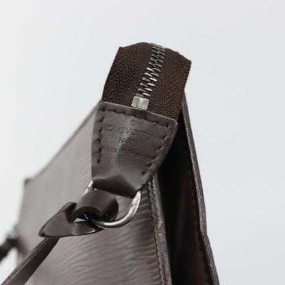 Louis Vuitton Pochette Accessoires - Brandsamsara