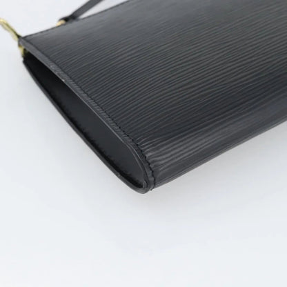 Louis Vuitton Pochette Accessoires - Brandsamsara