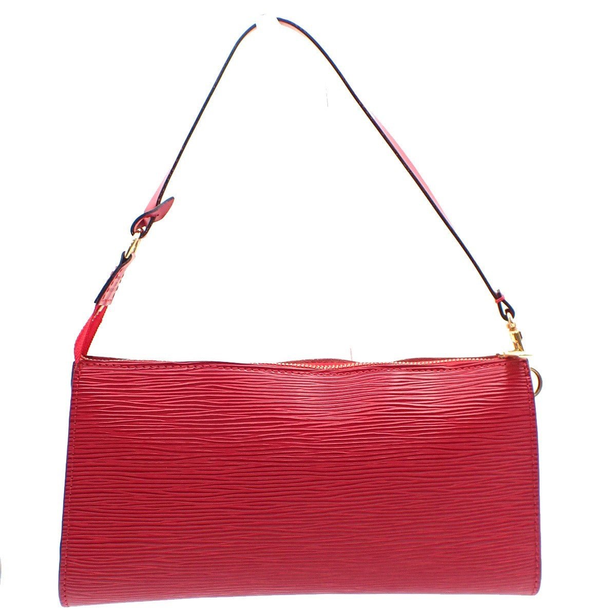 Louis Vuitton Pochette Accessoires - Brandsamsara