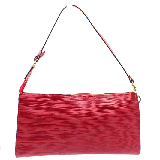 Louis Vuitton Pochette Accessoires - Brandsamsara