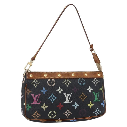 Louis Vuitton Pochette Accessoires - Brandsamsara