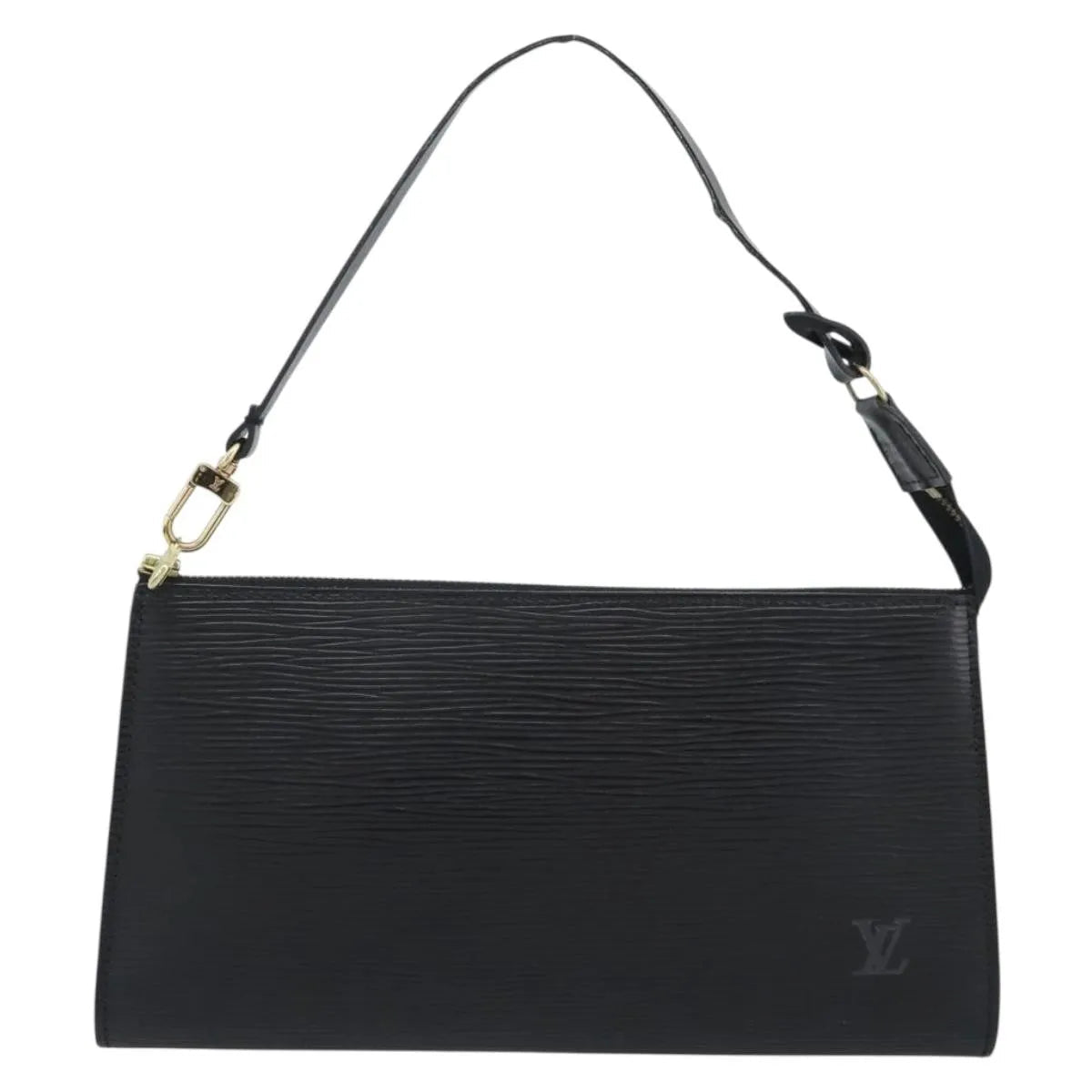 Louis Vuitton Pochette Accessoires - Brandsamsara