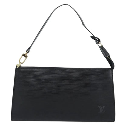 Louis Vuitton Pochette Accessoires - Brandsamsara
