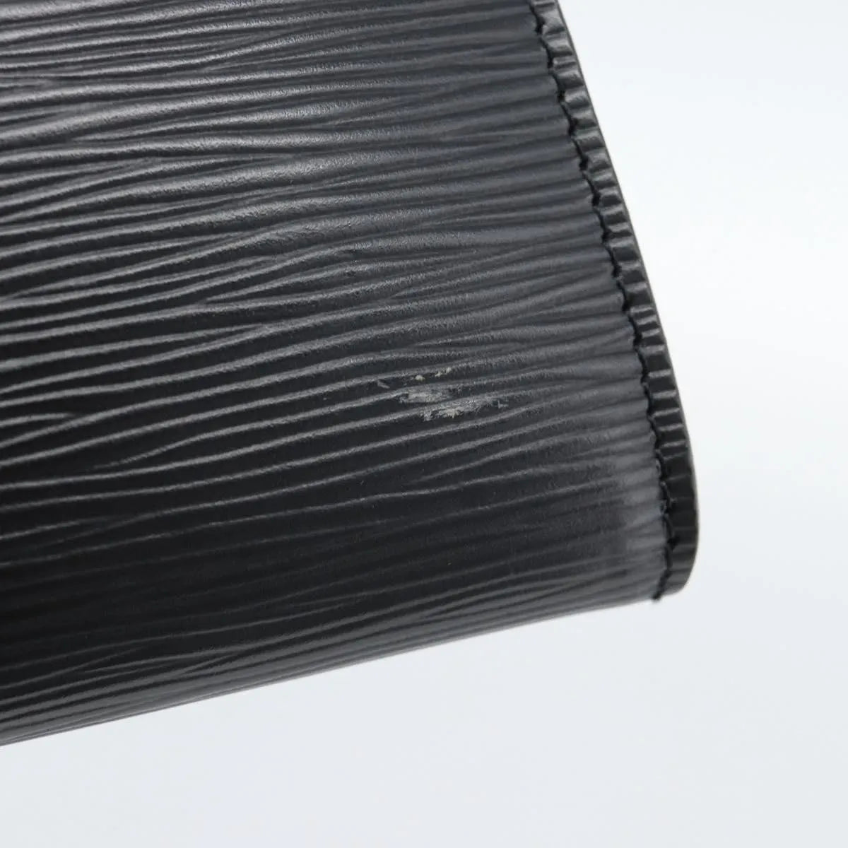 Louis Vuitton Pochette Accessoires - Brandsamsara