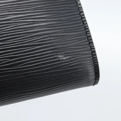 Louis Vuitton Pochette Accessoires - Brandsamsara