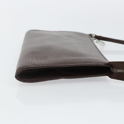 Louis Vuitton Pochette Accessoires - Brandsamsara