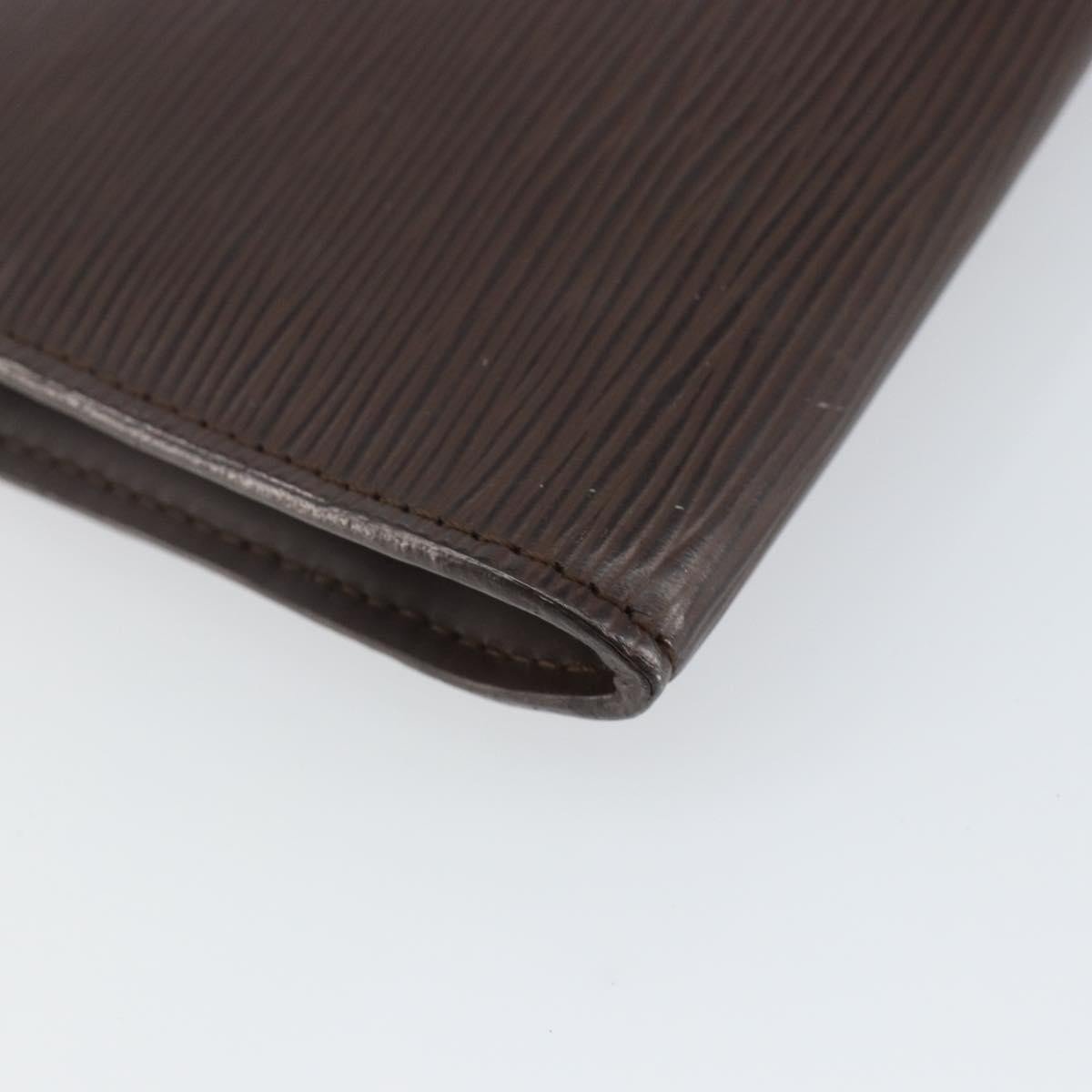 Louis Vuitton Pochette Accessoires - Brandsamsara