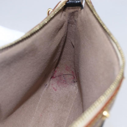 Louis Vuitton Pochette Accessoires - Brandsamsara