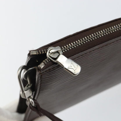 Louis Vuitton Pochette Accessoires - Brandsamsara