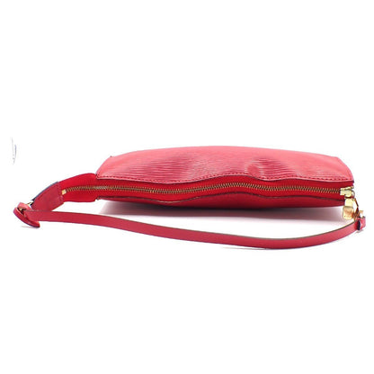 Louis Vuitton Pochette Accessoires - Brandsamsara