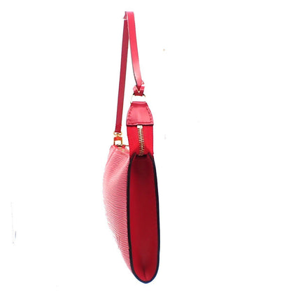 Louis Vuitton Pochette Accessoires - Brandsamsara