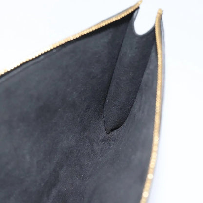 Louis Vuitton Pochette Accessoires - Brandsamsara