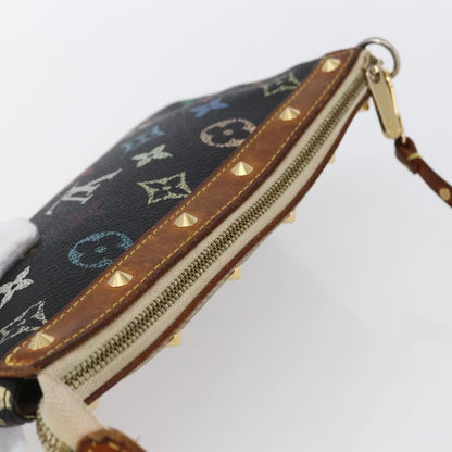 Louis Vuitton Pochette Accessoires - Brandsamsara