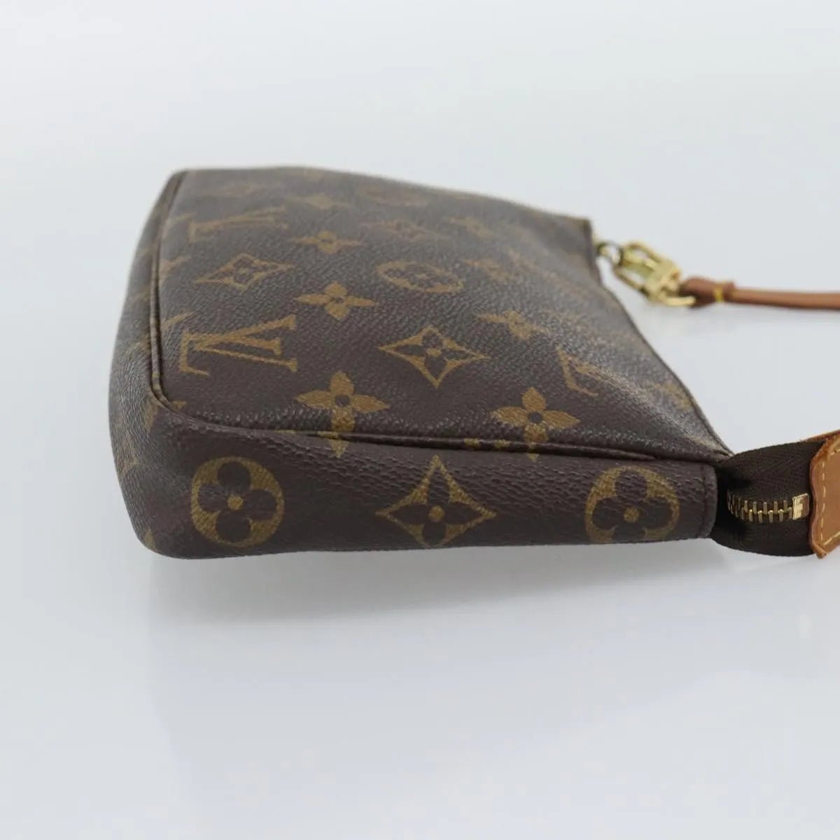 Louis Vuitton Pochette Accessoires - Brandsamsara